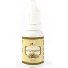 APICHITOSAN 15 ml