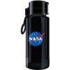 Ars Una Nasa Black 650 ml