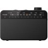 Philips TAR2509 prenosné rádio