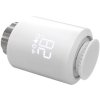 TUYA Smart Valve Avatto TRV06 Zigbee 3.0
