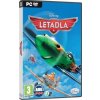 Planes (Lietadla) (PC)