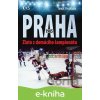 E-kniha Praha 1985 Zlato z domácího šampionátu - Tomáš Procházka