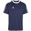 Select Argentina T dres 62250 999