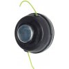 Hlava strunová tap-n-go, závit M10 x 1,25, MAR-POL