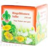 PRIMAVERA RINGELBLUMEN SALBE nechtíková masť 1x250 ml