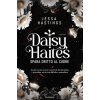 Daisy Haites. Spara dritto al cuore (Jessa Hastings)(Brožovaná)
