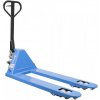 GÜDE GHW 2500-115 PA