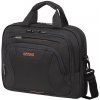 Samsonite American Tourister AT WORK lapt. bag 15,6