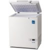 NORDIC LAB ULT C75