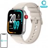 Colmi C8 Max Smartwatch (Sivý)