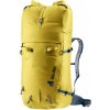 Deuter Durascent 44+10 turmeric-ink Veľkosť: OneSize batoh
