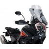 Puig Touring 20586H dymová