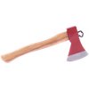 Sekera LOBSTER 103401