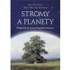 Stromy a planety (Ernst Michael Kranich, Frits Hendrik Julius)