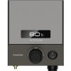 Inteligentný ponorný ohrievač EcoFlow PowerGlow – 6 kW 1ECOPO-GLOW06
