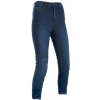 Oxford Original Approved Jeggings AA Long Lady modré indigo