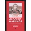 Geodesic Mappings of Manifolds with Affine Connection - Josef Mikeš, Volodymyr Kiosak, Alena Vanžurová