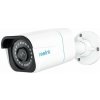 Reolink P330