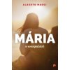 Mária v evanjeliách - Maggi Alberto