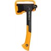 Univerzálna sekera (XS) X14 FISKARS