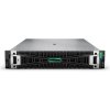 Hewlett Packard Enterprise DL380 Gen11 P52560-421