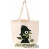 Sherlock Holmes (Tote Bag) - Jennifer Adams, Alison Oliver
