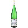 Max Ferdinand Richter Riesling Wehlener Sonnenuhr Spätlese víno tiché sladké biele 2023 7,5 % 0,75 l