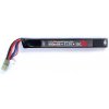 ASG ASG Li-Pol batéria 11,1V 900mAh, 15C, tamiya - Stick (jednodielna, dlhá)