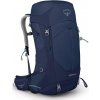 Osprey stratos 44l Cetacean Blue