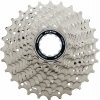 Kazeta Shimano 105 CS-R7000 11 11-28z original balenie
