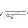 Lambda sonda TOPRAN 722 025 (722025)