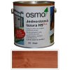 Osmo Jednorázová lazúra na drevo HS plus 25 L 9232 Mahagón