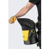 Petzl Toolbag