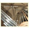 SALVE REGINA: El Órgano de la Catedral-Magistral de Alcalá de Henares (CD)
