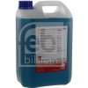 Nemrznúca kvapalina FEBI BILSTEIN 22268