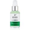 IT Cosmetics Bye Bye Redness upokojujúce sérum proti začervenaniu pleti pre ženy 30 ml