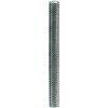 Fischer Sitko pre chemickú maltu kovové 22x1000mm 22x1000