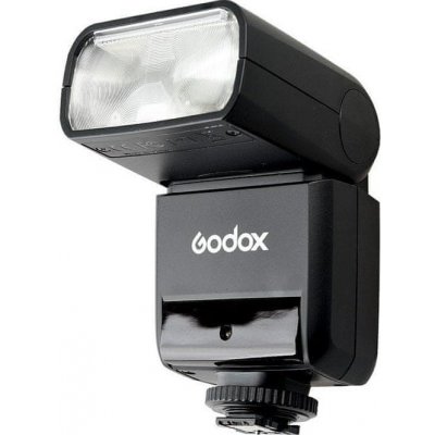 Godox TT350S Sony