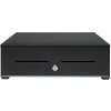 Safescan HD-4142 Heavy Duty Kassenladen 41,5Bx 42,5L x13H cm