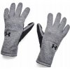 Under Armour UA Storm Fleece
