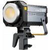 Fotosvětlo Colbor CL120R (CO-CL120R-GY)