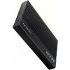 AXAGON EE25-GTR, USB-C 10Gbps - SATA 6G 2.5