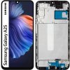 LCD Displej + Rám Samsung Galaxy A25