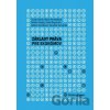 Základy práva pre ekónomov - Dušan Holub, Mária Veterníková, Marián Kropaj, Hana Magurová, Andrea Slezáková, Katarína Bartalská