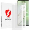 Smart Protection Premium Classic 2-pack ochranné fólie pre Motorola Edge 40 / Edge 40 Neo / Edge (2023) – priehľadné
