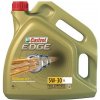 Castrol Edge 5W-30 LL 4L (504.00/507.00)