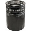 Filtron OP 647/3
