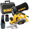 DeWALT D26500K