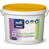 Helios SPEKTRA Akrylátová omietka B1 hladená 1,5mm 25kg