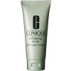 Clinique Exfoliating Scrub pleťový peeling 100 ml